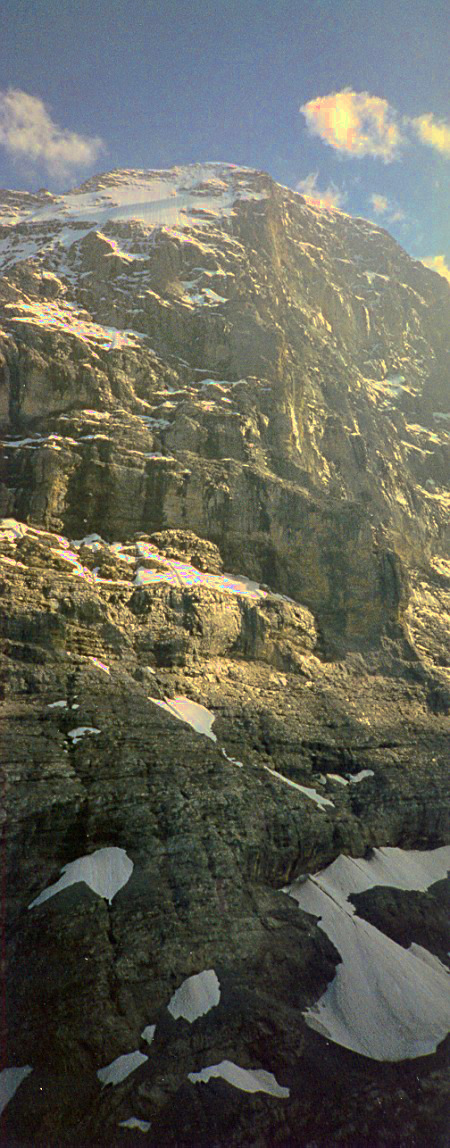 Vols/Grindelwald/5 eiger4.jpg